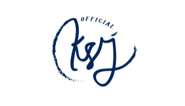 Loker Customer Service di PT. Kreasi Seni Jogjakarta (KSJ Paint)